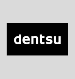 DENTSU INTERNATIONAL INDIA