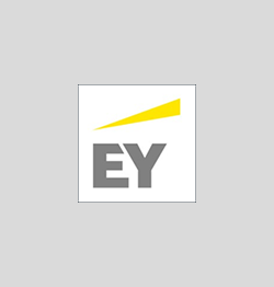 ERNST & YOUNG