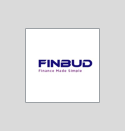 FINBUD FINANCIAL SERVICES PRIVATE LIMITED