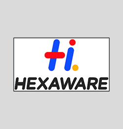 HEXAWARE TECHNOLOGIES LIMITED