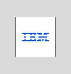 IBM