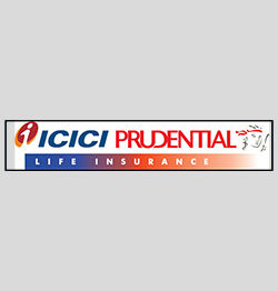 ICICI PRUDENTIAL LIFE INSURANCE