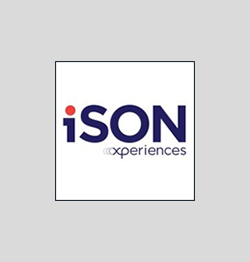 ISON XPERIENCES INDIA PRIVATE LIMITED