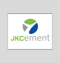 JK CEMENT LIMITED