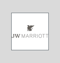 JW MARRIOTT