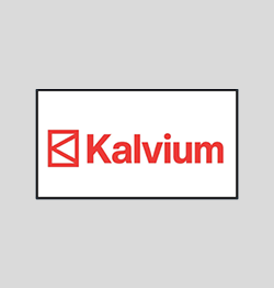 KALVIUM (KALVI CAREER EDUCATION PRIVATE LIMITED)