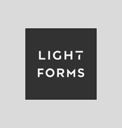 LIGHT FORMS LIMITED