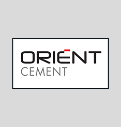 ORIENT CEMENT LIMITED  