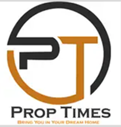 PROP TIMES CONSULTANCY SERVICES PRIVATE LIMITED
