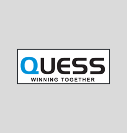 QUESS CORP LIMITED