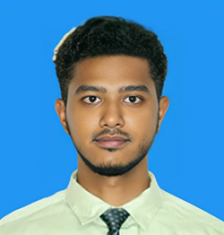 R KIRTHI KUMAR