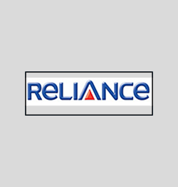 RELIANCE BROADCAST NETWORK LIMITED (92.7 BIG FM)