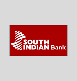 SOUTH INDIAN BANK