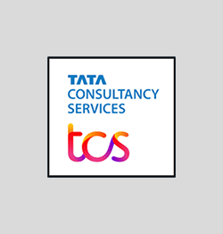 TATA CONSULTANCY SERVICES (TCS)