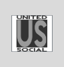 THE UNITED SOCIAL