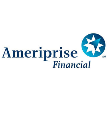 Ameriprise Financial