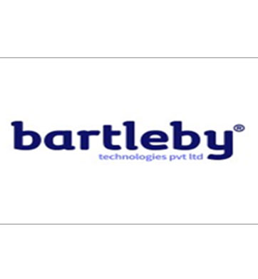 Bartleby