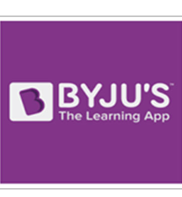 BYJU'S