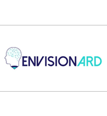 Envisionard