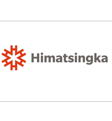 Himatsingka