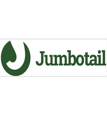 Jumbotail