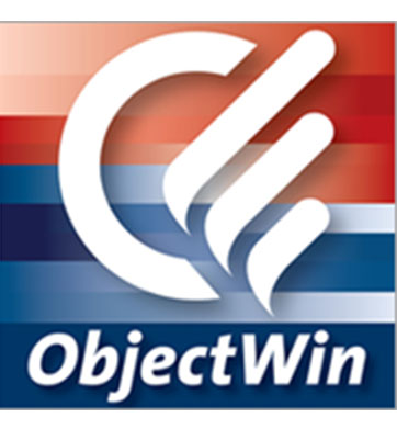 ObjectWin