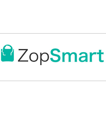 ZopSmart