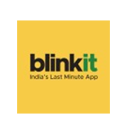 BLINKIT