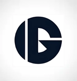 INTELLECT GOODWILL LLP
