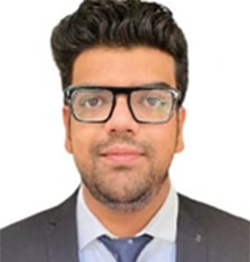ABHYUDIT SARKAR