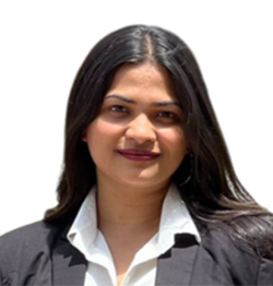 ADABALA RISHITHA NAIDU
