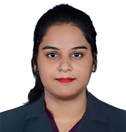 AKANKSHYA NAIK