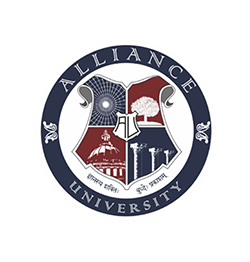 ALLIANCE UNIVERSITY