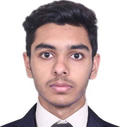 ANANT RATHI