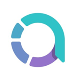 ANNALECT INDIA (OMNICOM MEDIA GROUP)