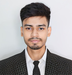 APOORV PATEL