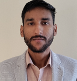 ARPIT SINGH