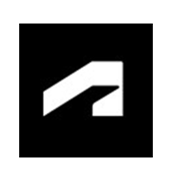 AUTODESK INDIA PRIVATE LIMITED