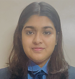 BAISHAKHI MUKHERJEE