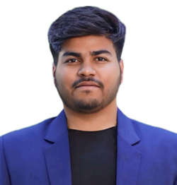 CEEMALAPATI NIRAJ