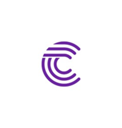 CORIZO EDTECH PRIVATE LIMITED