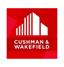 CUSHMAN & WAKEFIELD INDIA PRIVATE LIMITED