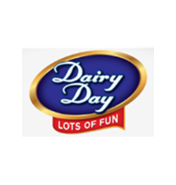 DAIRY CLASSIC ICE CREAMS PRIVATE LIMITED