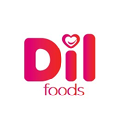 DIL FOODS