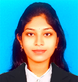 DONTHU SIVANI