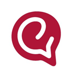 ENGATI TECHNOLOGIES PRIVATE LIMITED