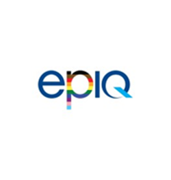 EPIQ SYSTEMS INDIA PRIVATE LIMITED