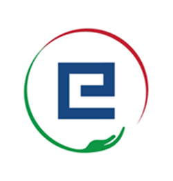 EQUITAS SMALL FINANCE BANK
