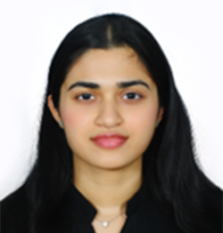 FATHIMATH LIANA MUNEER