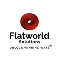 FLATWORLD SOLUTIONS